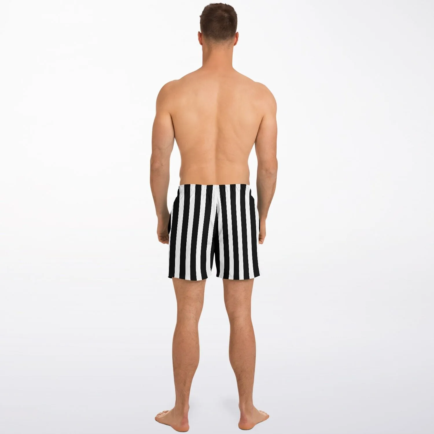 Juve Swim trunks