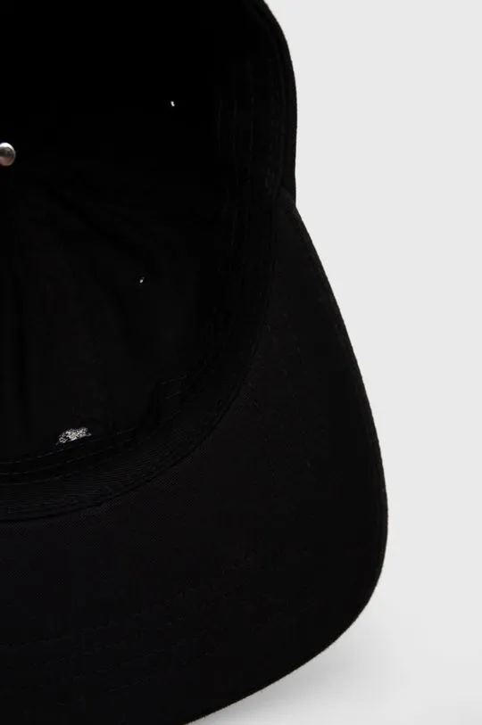 Kangol cap black color