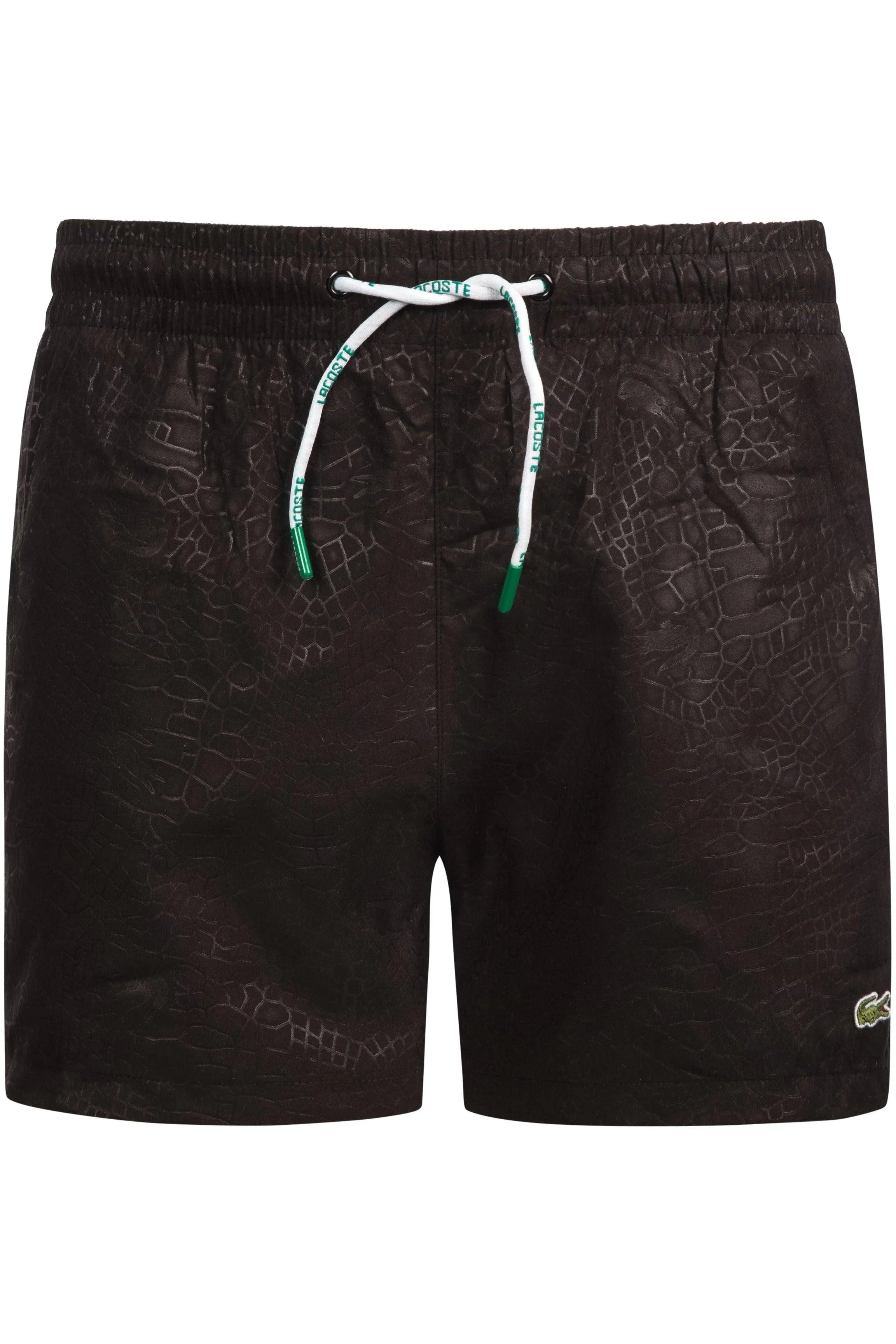 Lacoste Swim Shorts