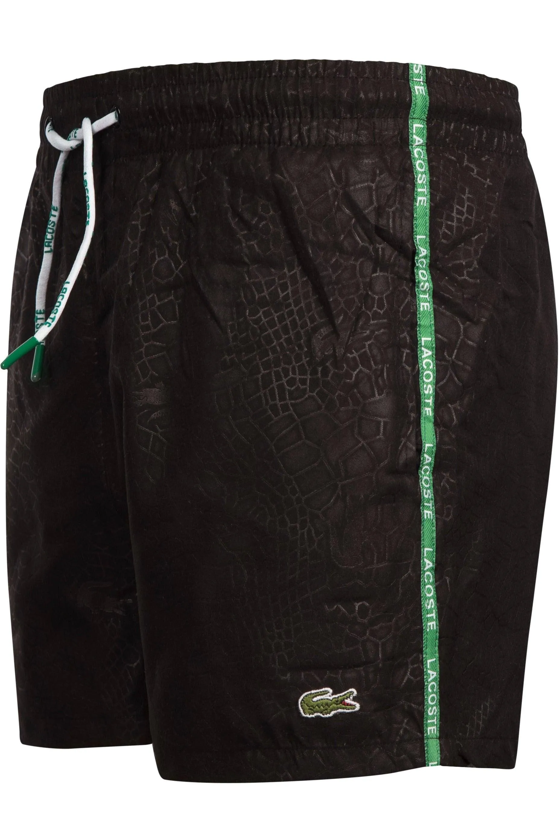 Lacoste Swim Shorts