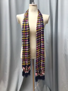 Ladies SCARF