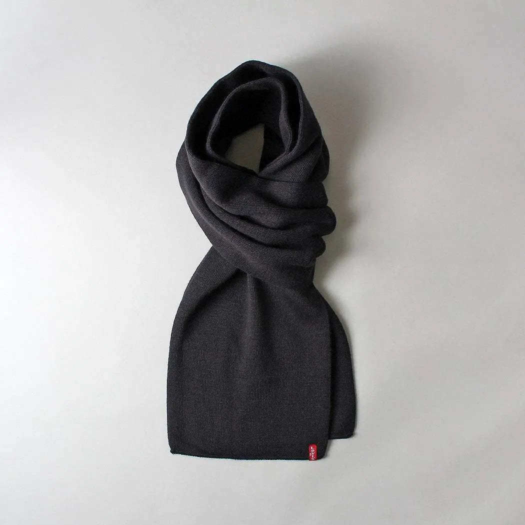 Levis Limit Scarf