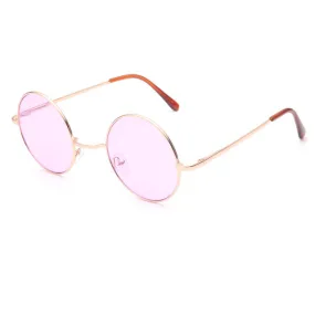 LISA SUNGLASSES