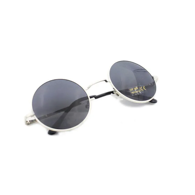 LISA SUNGLASSES