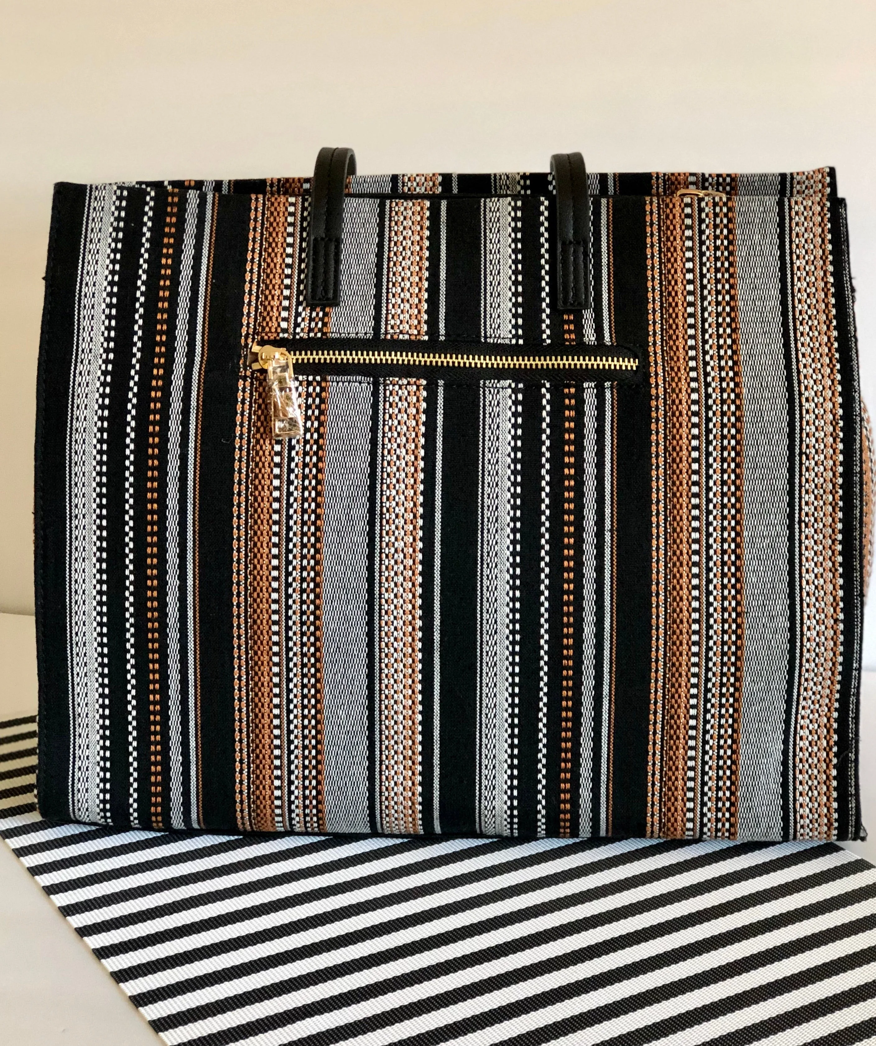 Lucia Handbag