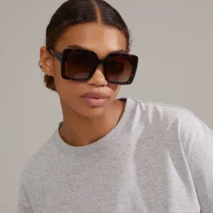 Luciana Sunglasses