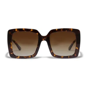 Luciana Sunglasses