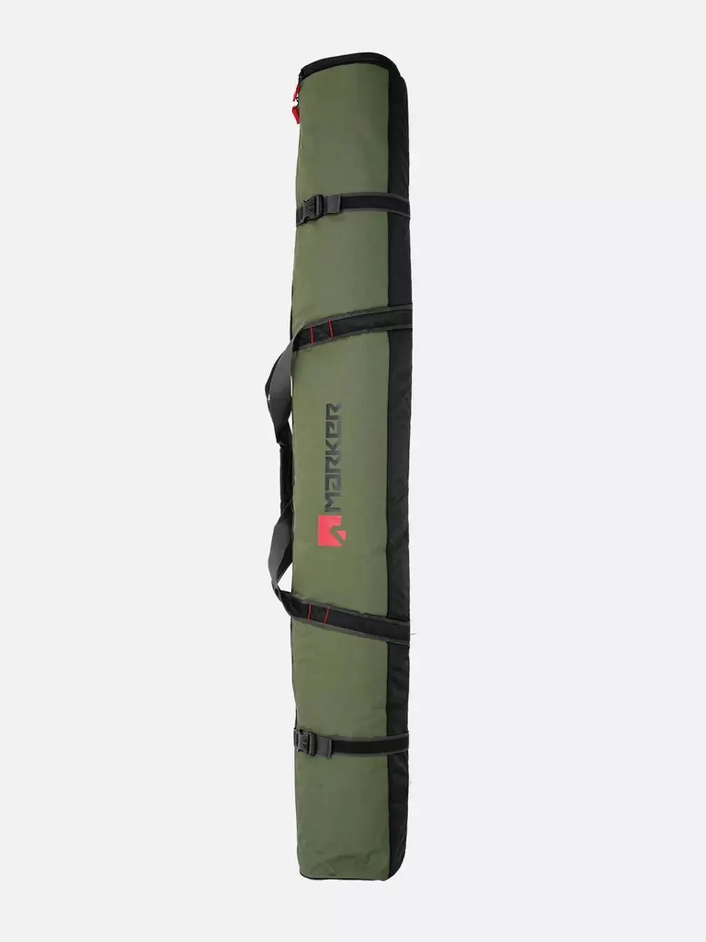 MARKER SINGLE SKI BAG- EXPANDABLE