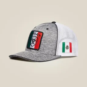 Mexico Cap