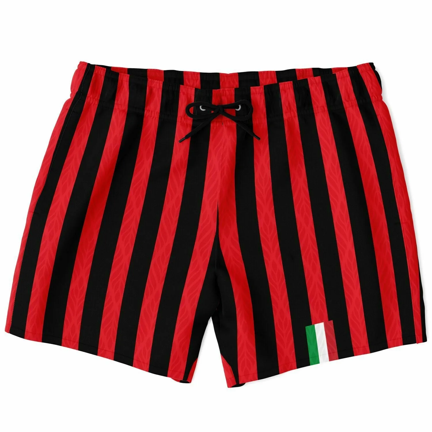 Milan Swim trunks