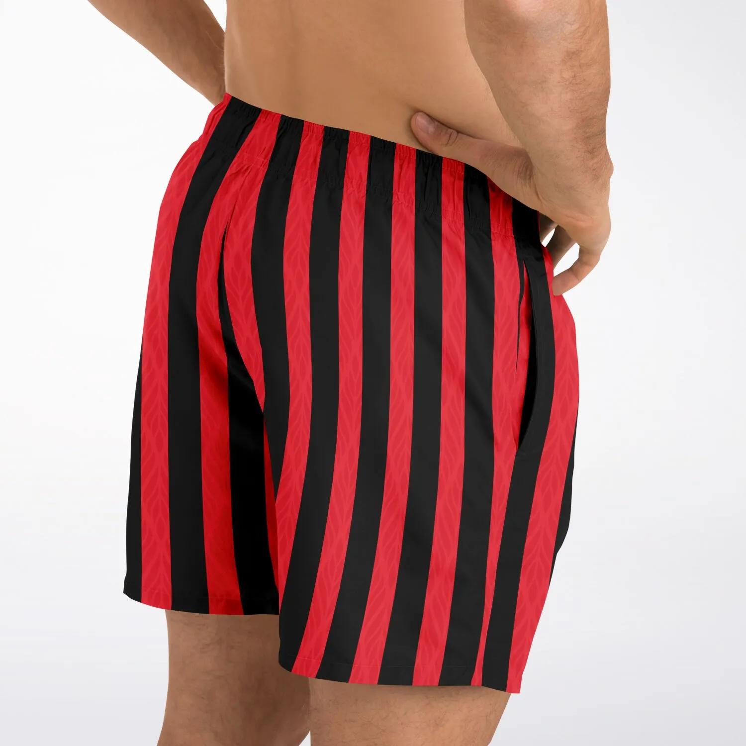 Milan Swim trunks