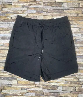 MONCLER SWIM SHORTS