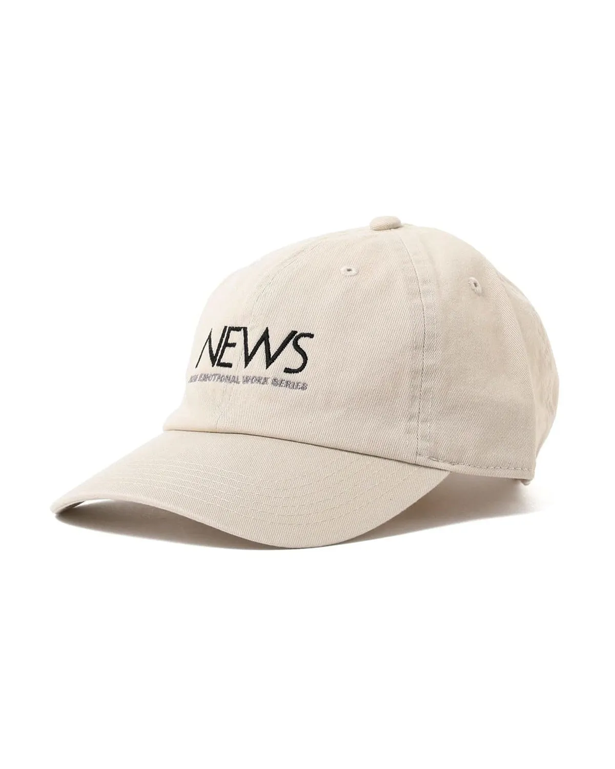 News Cap