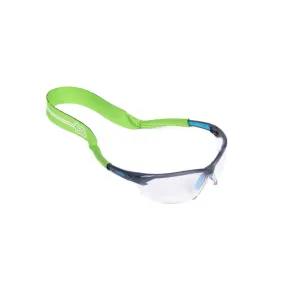 NLG Glasses Lanyard