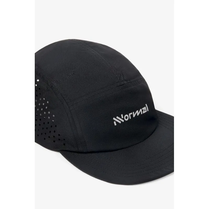 NNormal  Race Cap - Cappellino