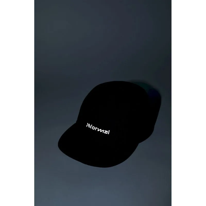 NNormal  Race Cap - Cappellino