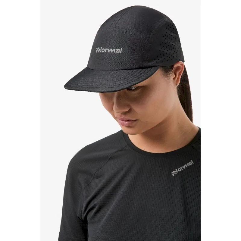 NNormal  Race Cap - Cappellino