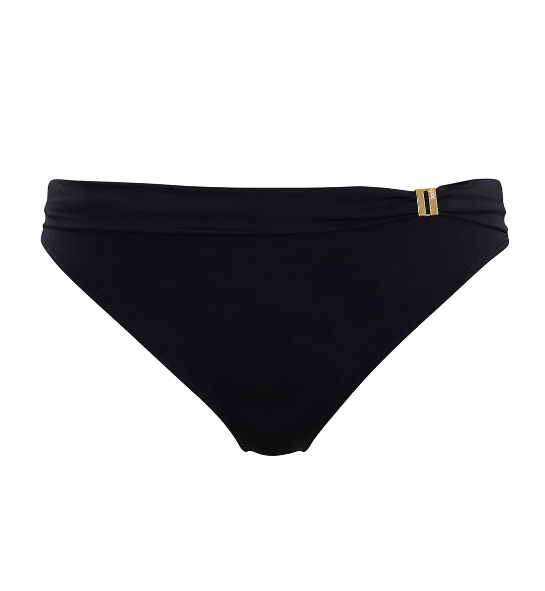 Panache Anya Riva Classic Swim Pant (SW1316) - Black