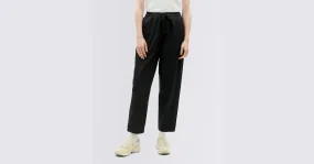 Pants Thinking MU Black Esther Pants