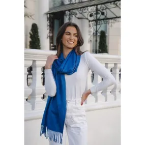 Park Lane Luxury Scarf Pashmina Marina