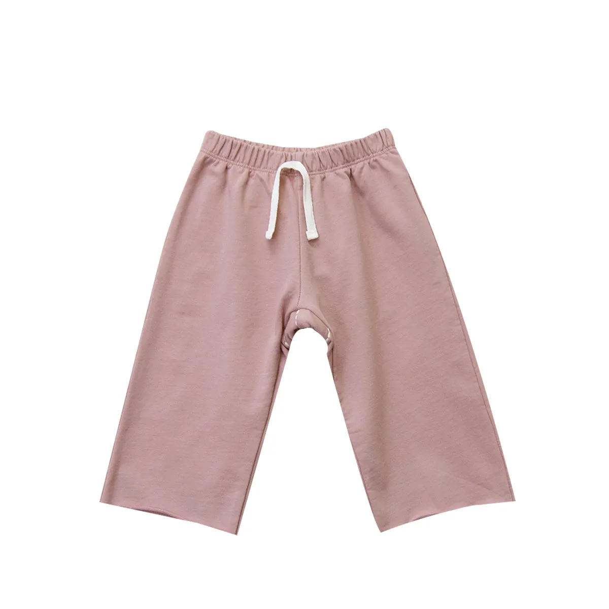 Peace Pant