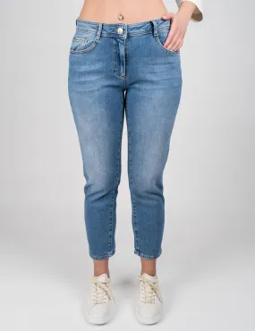 Pennyblack - Jeans regular fit