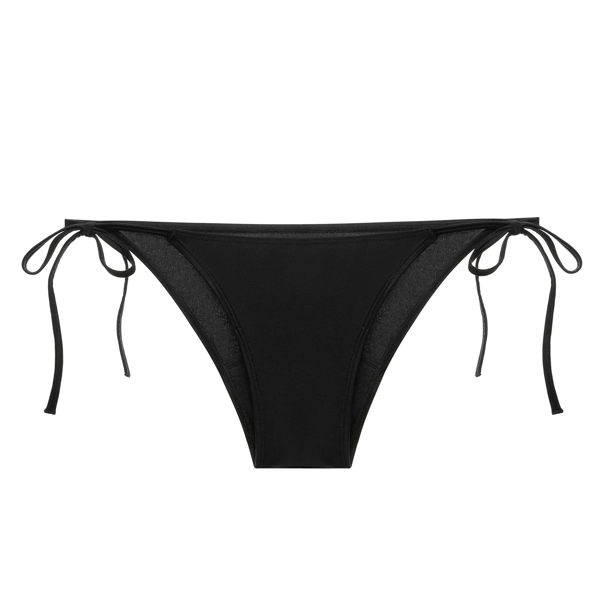 Period Swimwear Bottoms