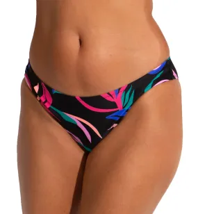 Pour Moi Palermo Swim Brief (21105) - Multi