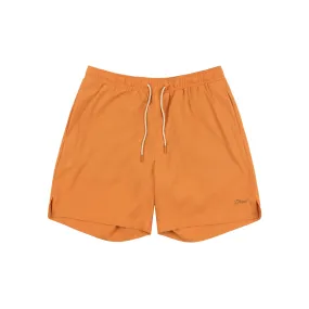 Secret Swim Shorts