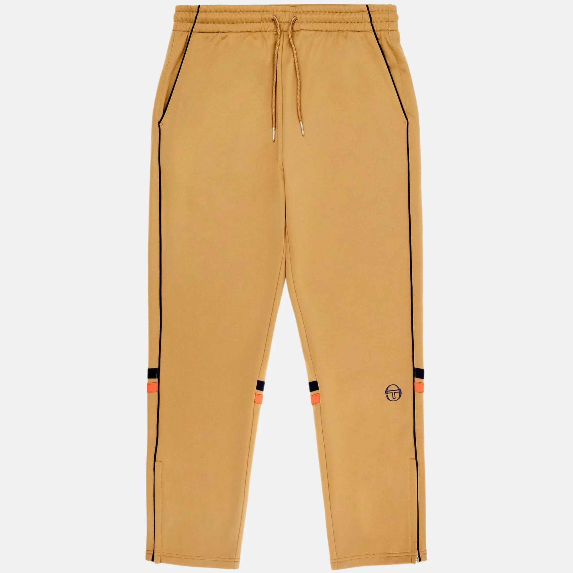 Sergio Tacchini Dallas Foxtrot Track Pants