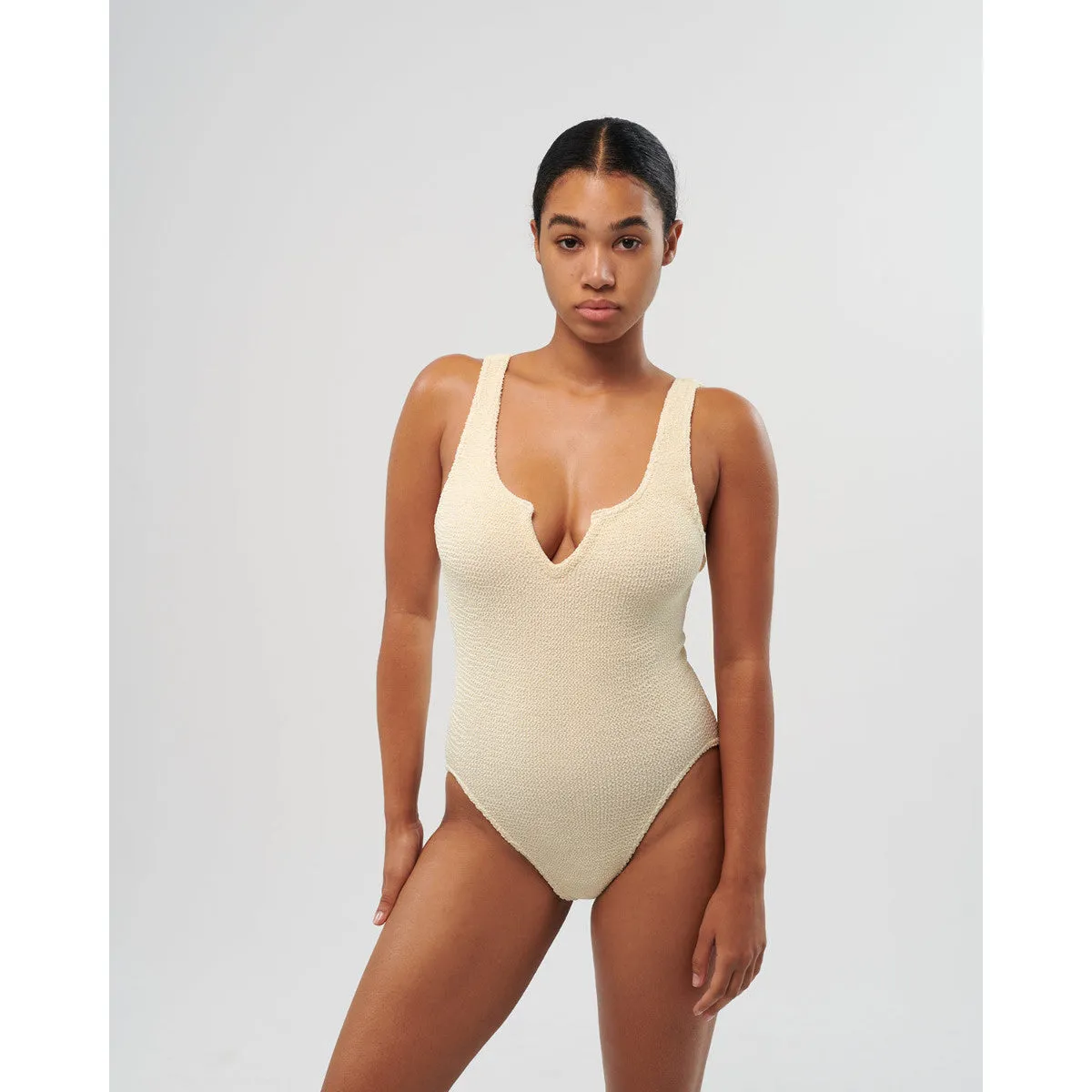 Sorbet Island Swimwear