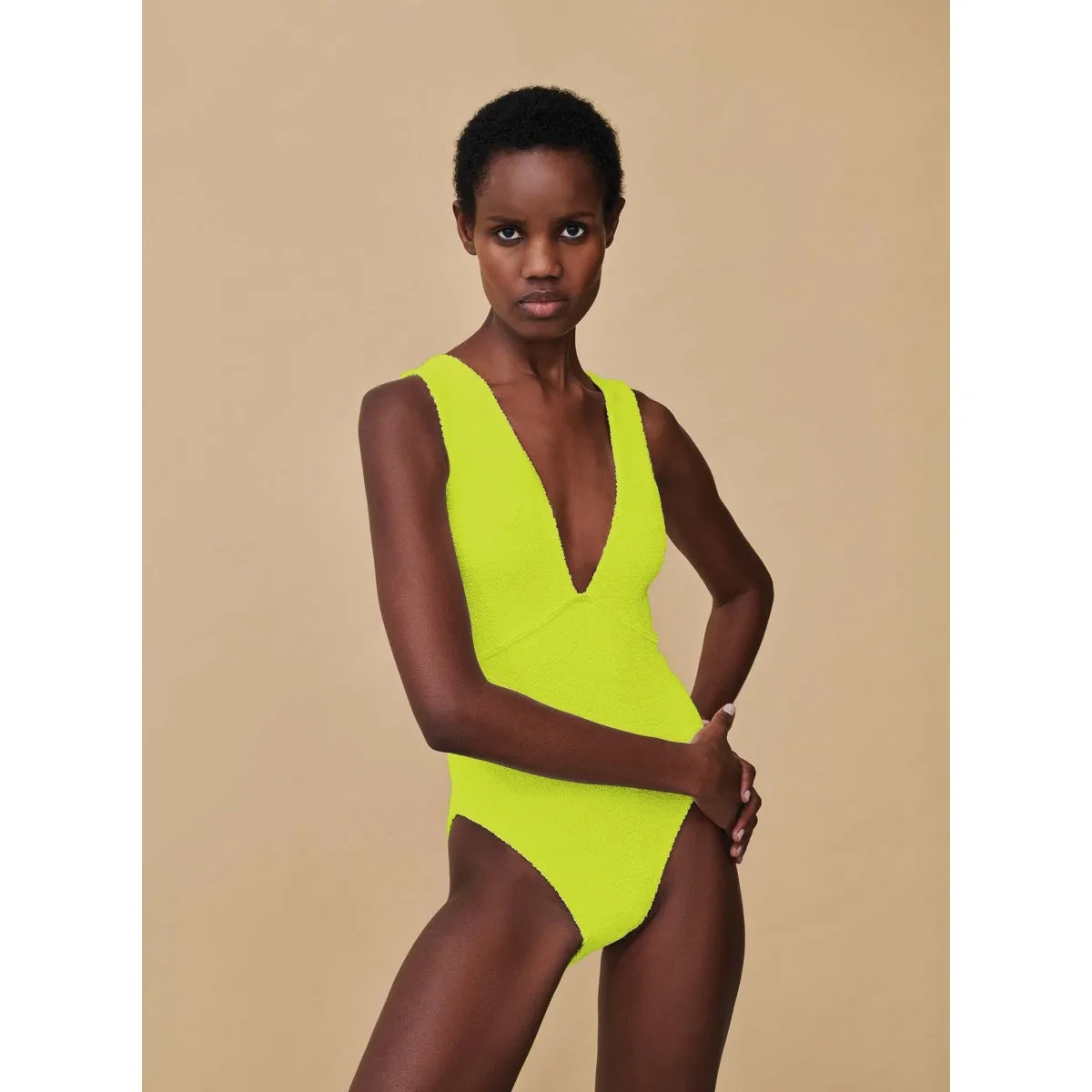 Sorbet Island Swimwear