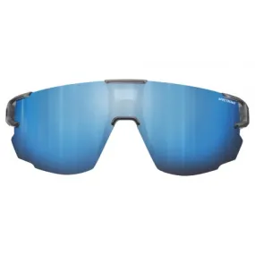 SUNGLASSES JULBO AEROSPEED BLUE/GREY SPECTRON 3