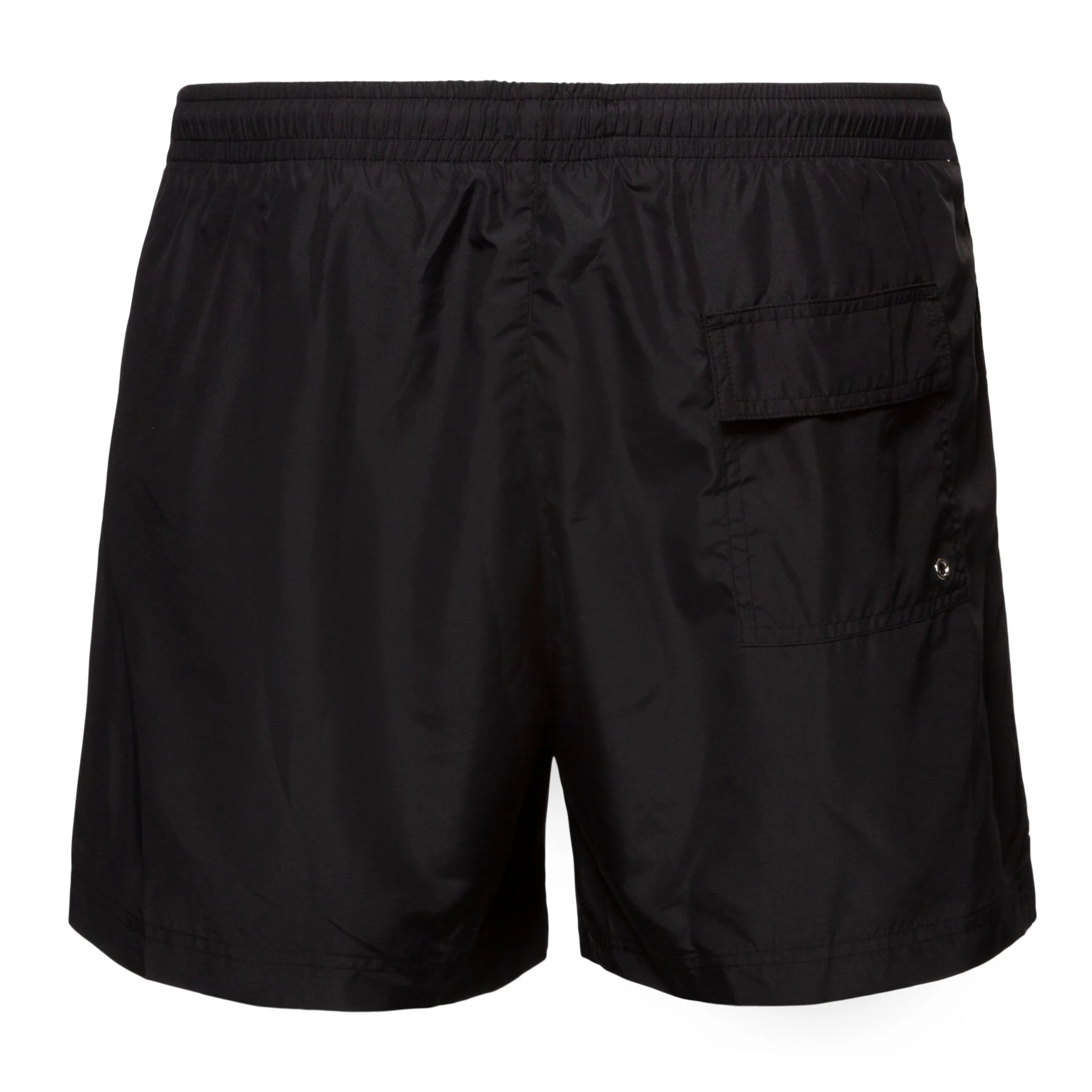 Swim Shorts