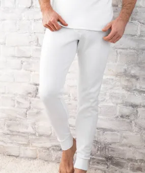 Thermal Intense Warmth Long Pants