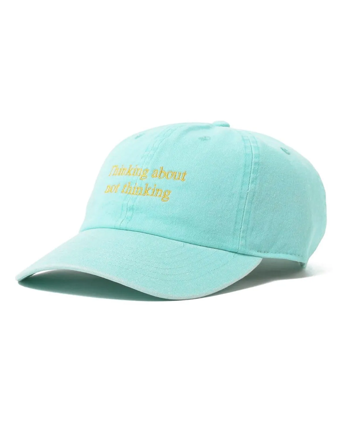 Thinking Cap