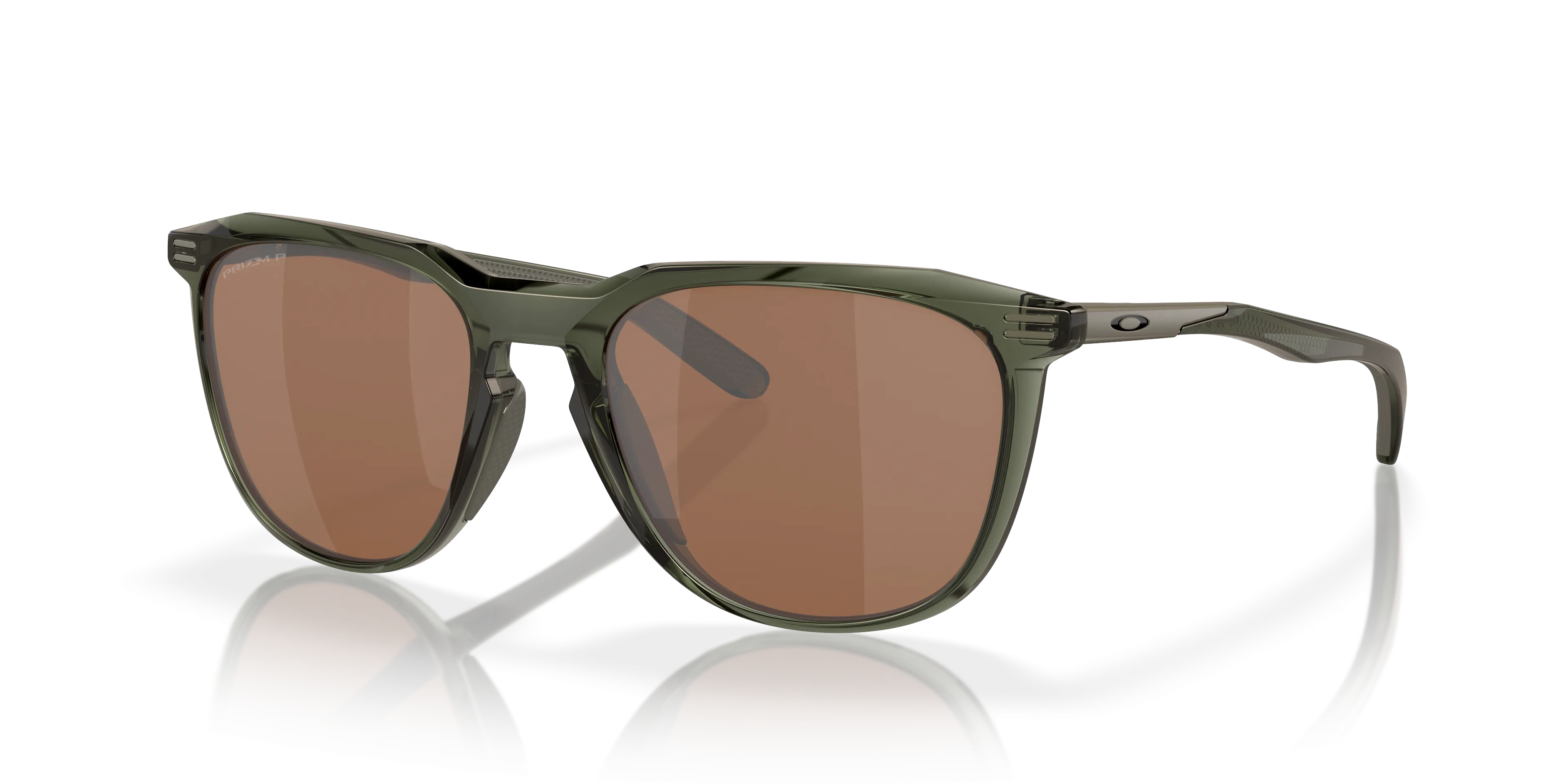 Thurso Polarized Sunglasses