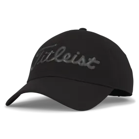 Titleist Players StaDry Cap 23