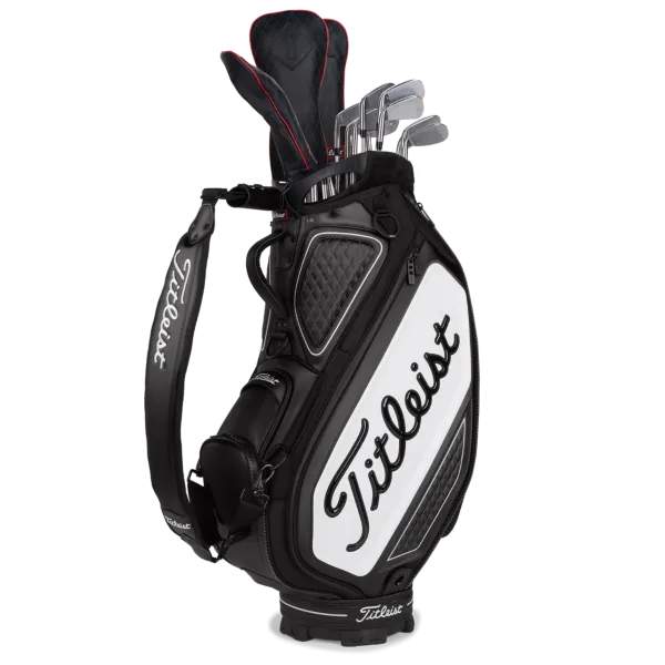 Titleist Tour Bag