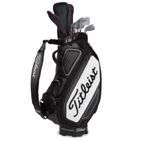 Titleist Tour Bag