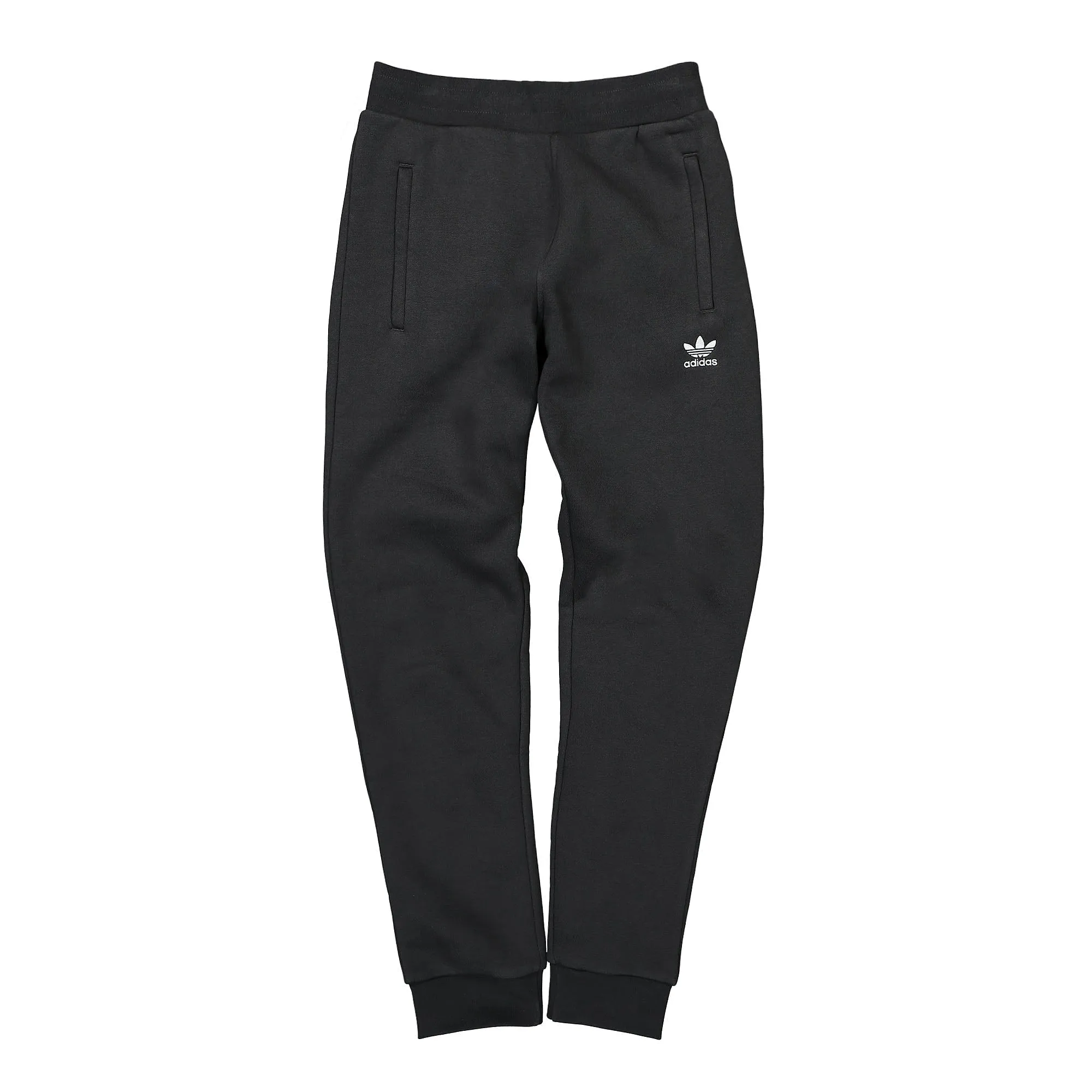Trefoil Essentials Pant