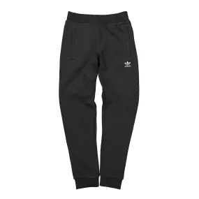 Trefoil Essentials Pant