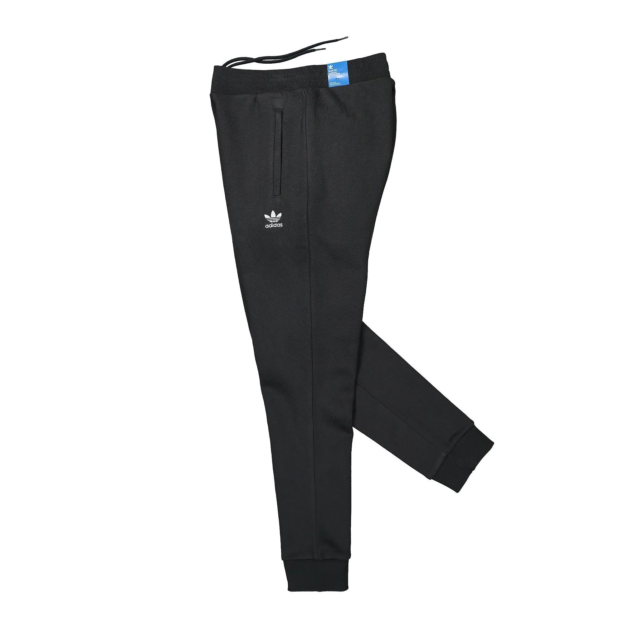 Trefoil Essentials Pant