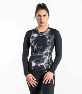 Universe Rashguard