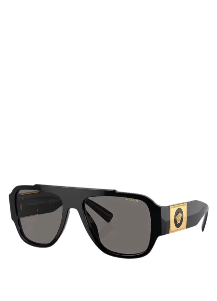 Versace Sunglass 0VE4436U