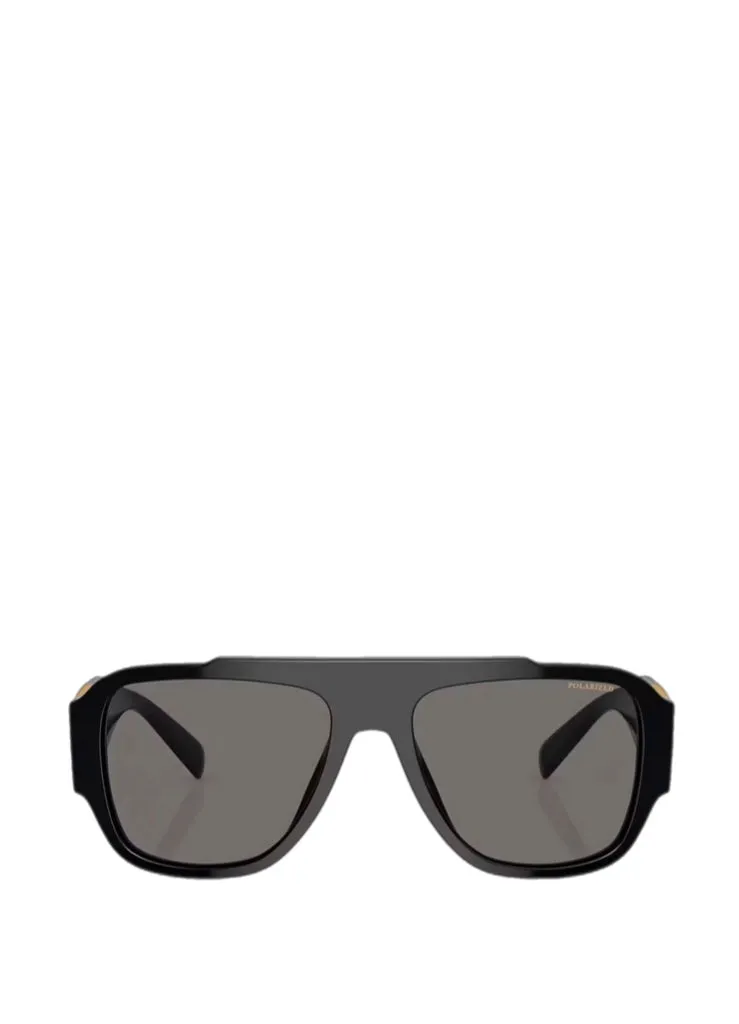 Versace Sunglass 0VE4436U