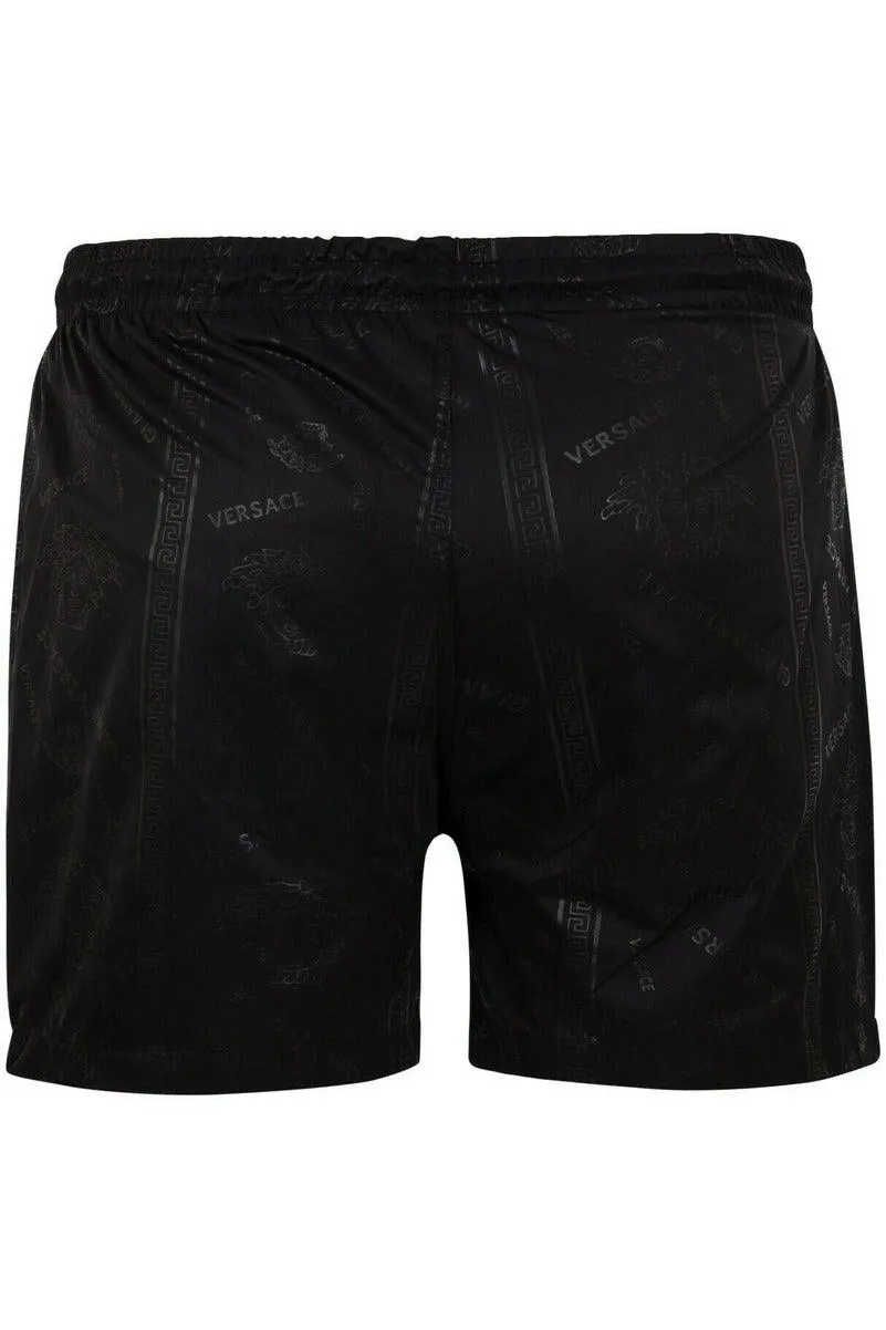 Versace Swim Shorts