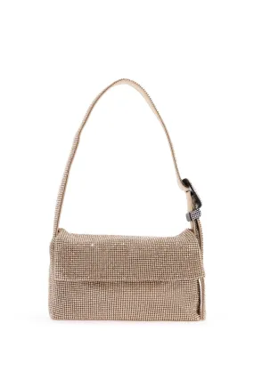 vitty la mignon bag