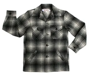 Voyageurs Jac Coat