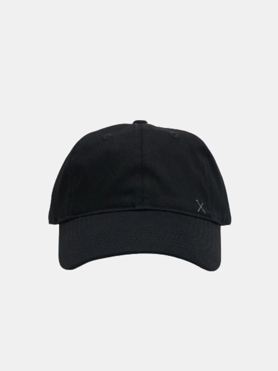 X Basic Cap